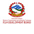 gSMer-_U1fk-channel-avatar-Film Development Board, Government of Nepal