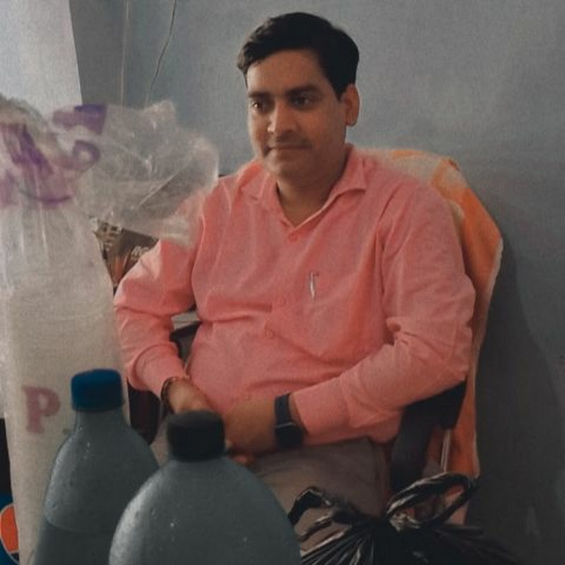 RGCSM COMPUTER TRIPATHI SIR