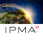 IPMA International Project Management Association logo