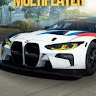 Автор