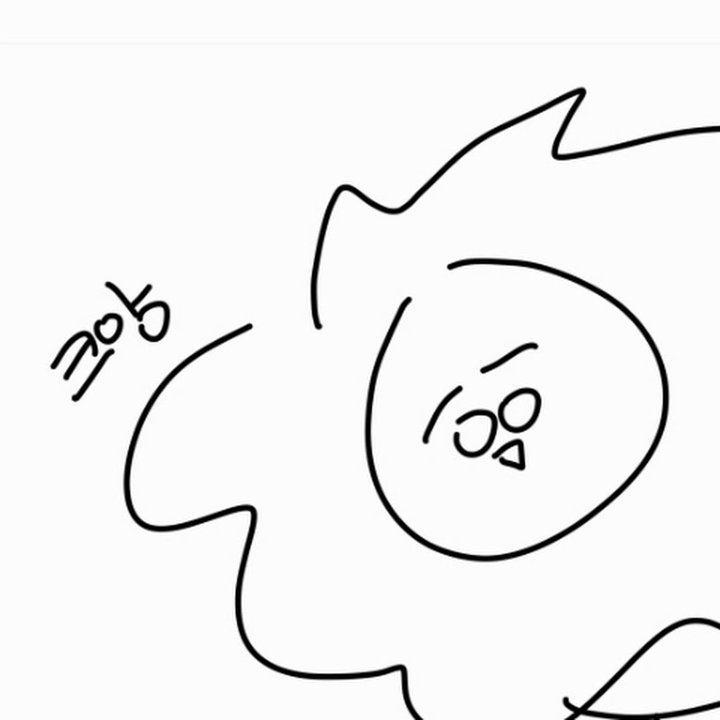 메타메타몽