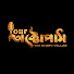 9rs7HOKlExc-channel-avatar-YourOctopus