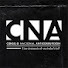 JyRoW8JCBH4-channel-avatar-CNA Honduras