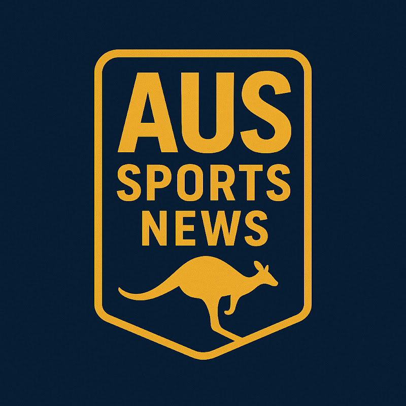 AUS Sports News