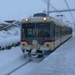 上堀駅の近くに住む男アイコン画像