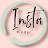 Insta Finder