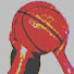2k26RUYww44-channel-avatar-Art Of Versatility