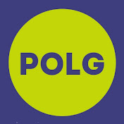 PolGramm