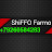 SHiFFo_Farmo