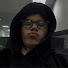 PB8FGUXKIpw-channel-avatar-ZangIsMe