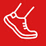 cN9K01xdwTU-channel-avatar-ManWalking