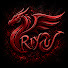 sBO82_M5lrQ-channel-avatar-Riyu Dark