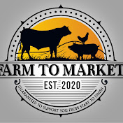Farm to Market