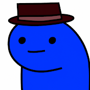 MrGummon