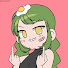 OcYphixPQXY-channel-avatar-Han_Ji