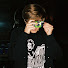 fHh29py_Uoc-channel-avatar-Luke Korns