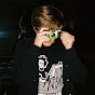 Luke Korns Image Thumbnail