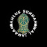 iszO4dhRvj8-channel-avatar-Ahlus Sunnah Wal Jamaah