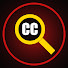 Xw4ynOc4q4k-channel-avatar-Crímenes y Criminales