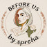 VuyLoB2OyCA-channel-avatar-Before Us by Spreha 