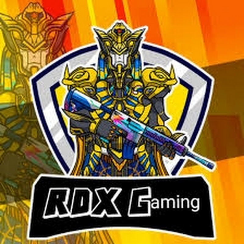 RDX Play Live