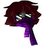 HXaqMnf4x1o-channel-avatar-SesersTwT