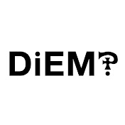 DIEM