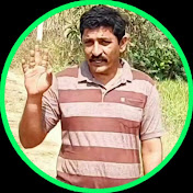 telugu agritech