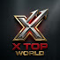 Y0BlEoZh-98-channel-avatar-X Top World