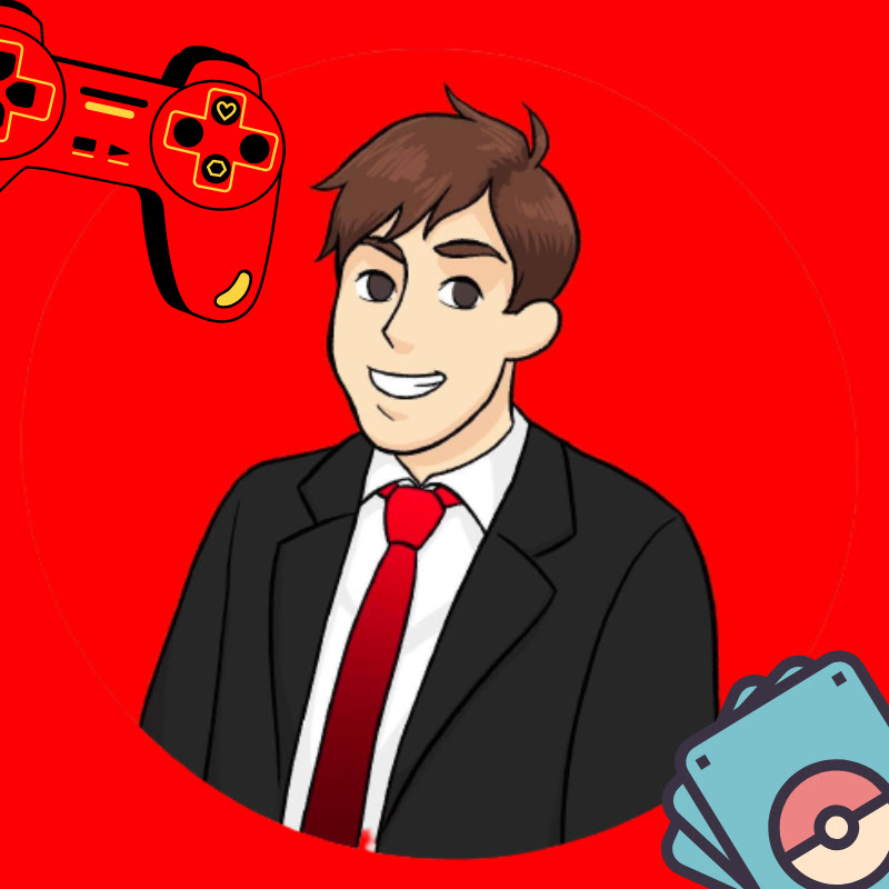 OddManPlays