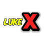 LukeX