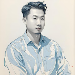 Guodaye_ALLinAIアイコン画像