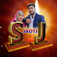 S J SHOTS Image Thumbnail