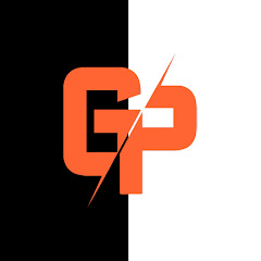 GP EMPIRE channel logo