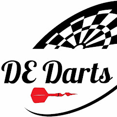 Dunvegan Enterprises Darts