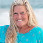 Michelle Platt, Realtor - KW, Alabama Gulf Coast - @michelleplattrealtor-kwalabama - Youtube