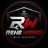 vqeIcNpYX1Y-channel-avatar-René Works