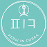 oPw8D7bYkxg-channel-avatar-Persi in Corea