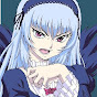 Zo3iPycaNik-channel-avatar-Unkind Rewind