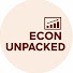 b0xp0kQBlz0-channel-avatar-Econ Unpacked