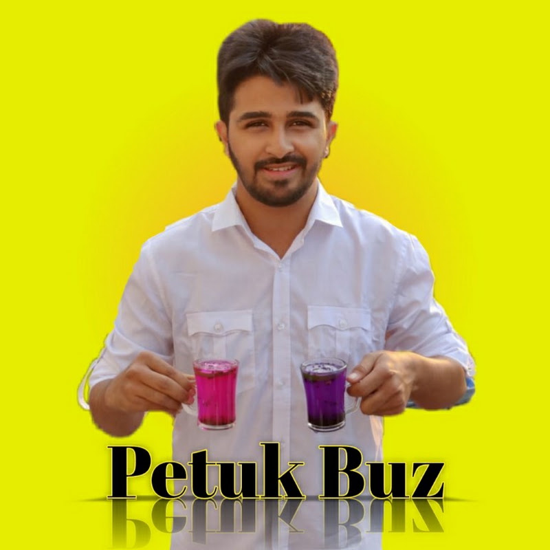 Sakib food review