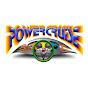 Powercruise Promotions logo