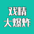 4880JsjO4mc-channel-avatar-你好!美女