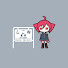 ipaBGIYAFyQ-channel-avatar-アルファルファα