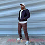 Ted Garner IV Avatar