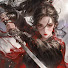 NAScoXmj2_o-channel-avatar-功夫俠-KungFu Hero