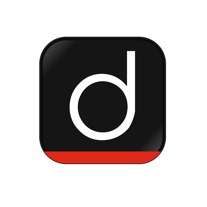 Drishti Teaching Exams