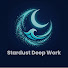 gLLzlowcIqU-channel-avatar-Stardust Deep Work