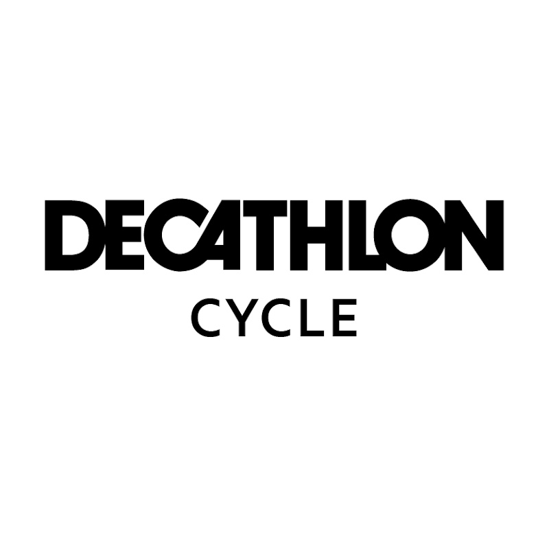 DECATHLON CYCLE