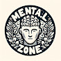 Mental Zone logo